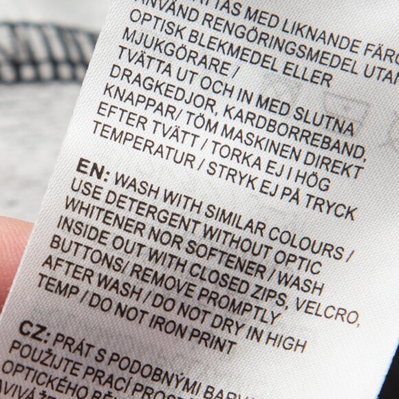 Daily Sports Jill Jacket Zip Front Golf Textured Jersey Black White Size Medium - Picture 5 of 6